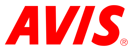 Avis logo
