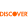 Discover