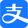 Alipay