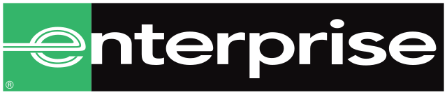 Enterprise logo